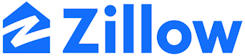 Zillow